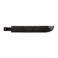 COLD STEEL - Machette LATIN D-GUARD 21
