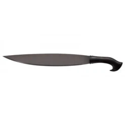 COLD STEEL - Machette LATIN PLUS 18"