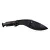 COLD STEEL - Machette KUKRI PLUS