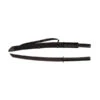 COLD STEEL - Machette TACTICAL KATANA -WLG Arbaletes Magasin cold steel machette tactical katana