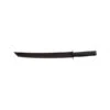 COLD STEEL - Machette TACTICAL WAKIZASHI -WLG Arbaletes Magasin cold steel machette tactical wakizashi