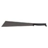 COLD STEEL - Machette Tout Terrain CHOPPER -WLG Arbaletes Magasin cold steel machette tout terrain