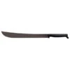 COLD STEEL - Machette TWO HANDED LATIN 21" -WLG Arbaletes Magasin cold steel machette two handed latin 21