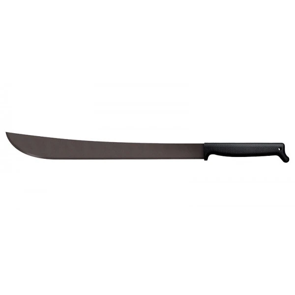 COLD STEEL - Machette TWO HANDED LATIN 21" 3 COLD STEEL - Machette TWO HANDED LATIN 21"