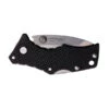 COLD STEEL - MICRO RECON 1 Tanto 2 COLD STEEL - MICRO RECON 1 Tanto -WLG Arbaletes Magasin cold steel micro recon 1 tanto