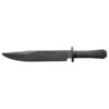 COLD STEEL - LAREDO BOWIE -WLG Arbaletes Magasin cold steel military classic