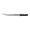 COLD STEEL - O TANTO -WLG Arbaletes Magasin cold steel o tanto