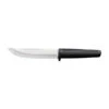 COLD STEEL - OUTDOORSMAN LITE -WLG Arbaletes Magasin cold steel outdoorsman lite