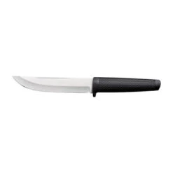 COLD STEEL - OUTDOORSMAN LITE