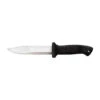 COLD STEEL - PEACE MAKER II -WLG Arbaletes Magasin cold steel peace maker ii