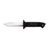 COLD STEEL - PEACE MAKER III -WLG Arbaletes Magasin cold steel peace maker iii