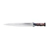 COLD STEEL - Poignard Ecossais -WLG Arbaletes Magasin cold steel poignard ecossais