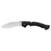 COLD STEEL - RAJAH II -WLG Arbaletes Magasin cold steel rajah ii