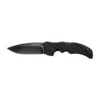 COLD STEEL - RECON 1 -WLG Arbaletes Magasin cold steel recon 1