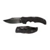 COLD STEEL - RECON 1 Clip Point 2 COLD STEEL - RECON 1 Clip Point -WLG Arbaletes Magasin cold steel recon 1 clip point