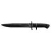 COLD STEEL - TRAINER -WLG Arbaletes Magasin cold steel recon tanto 1