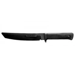COLD STEEL - RECON TANTO