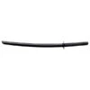 COLD STEEL - Sabre D'entrainement O BOKKEN -WLG Arbaletes Magasin cold steel sabre d entrainement