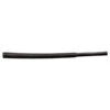 COLD STEEL - Sabre D'entrainement SUBURITO -WLG Arbaletes Magasin cold steel sabre d entrainement o bokken