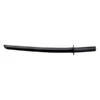COLD STEEL - Sabre D'entrainement WAKAZASHI BOKKEN -WLG Arbaletes Magasin cold steel sabre d entrainement parrying