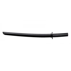 COLD STEEL - Sabre D'entrainement WAKAZASHI BOKKEN