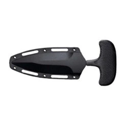 COLD STEEL - SAFE MAKER I (AUS-8)