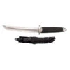 COLD STEEL - SAN MAI MAGNUM TANTO II -WLG Arbaletes Magasin cold steel san mai magnum tanto ii