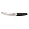 COLD STEEL - SAN MAI OUTDOORSMAN -WLG Arbaletes Magasin cold steel san mai outdoorsman