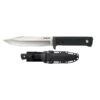 COLD STEEL - SAN MAI SRK -WLG Arbaletes Magasin cold steel san mai srk