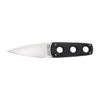 COLD STEEL - SECRET EDGE -WLG Arbaletes Magasin cold steel secret edge
