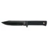 COLD STEEL - SRK -WLG Arbaletes Magasin cold steel srk