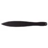 COLD STEEL - PRO FLIGHT SPORT -WLG Arbaletes Magasin cold steel sure flight sport