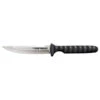 COLD STEEL - TOKYO SPIKE -WLG Arbaletes Magasin cold steel tanto spike