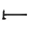 COLD STEEL - TRENCH HAWK -WLG Arbaletes Magasin cold steel trench hawk