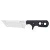 COLD STEEL - MINI TAC TANTO -WLG Arbaletes Magasin cold steel urban pal 1