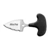 COLD STEEL - MINI PAL -WLG Arbaletes Magasin cold steel urban pal
