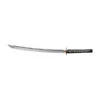 COLD STEEL - WARRIOR CHISA KATANA -WLG Arbaletes Magasin cold steel warrior chisa katana