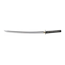 COLD STEEL - WARRIOR KATANA