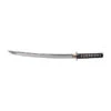 COLD STEEL - WARRIOR WAKAZASHI 1 COLD STEEL - WARRIOR WAKAZASHI -WLG Arbaletes Magasin cold steel warrior wakazashi