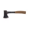 CONDOR - Hache CAMPSITE AXE -WLG Arbaletes Magasin condor hache escape hawk