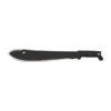 CONDOR - MACHETTE BOLO -WLG Arbaletes Magasin condor machette bolo