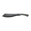 CONDOR MACHETTE WARLOCK -WLG Arbaletes Magasin condor machette warlock