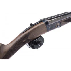 COUNTRY - Verrou De Pontet à Clef -WLG Arbaletes Magasin country verrou de pontet a clef 2