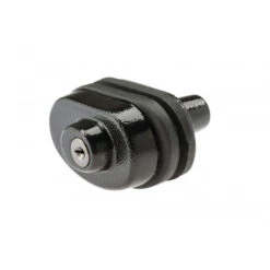 COUNTRY - Verrou De Pontet à Clef -WLG Arbaletes Magasin country verrou de pontet a clef 3