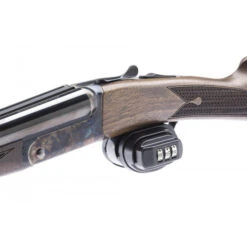 COUNTRY - Verrou De Pontet à Combinaison -WLG Arbaletes Magasin country verrou de pontet a combinaison 2