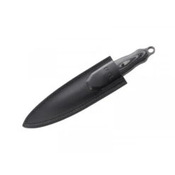 CRKT - Couteau De Botte SHRILL -WLG Arbaletes Magasin crkt couteau de botte shrill 1