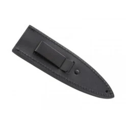 CRKT - Couteau De Botte SHRILL -WLG Arbaletes Magasin crkt couteau de botte shrill 2