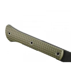 CRKT - Hache JENNY WREN COMPACT -WLG Arbaletes Magasin crkt hache jenny wren compact 2