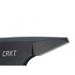 CRKT - Hache JENNY WREN COMPACT -WLG Arbaletes Magasin crkt hache jenny wren compact 3