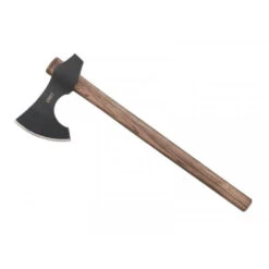 CRKT - Hache BERSERKER -WLG Arbaletes Magasin crkt hache qvarfot 12